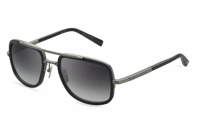Suncane-naocale-Dita-DIMACHS-0255-Alfa-Vision-Optika-(1)