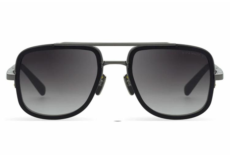 Suncane-naocale-Dita-DIMACHS-0255-Alfa-Vision-Optika-(2)