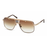 Suncane-naocale-Dita--DIMACHFIVE-I-64-Alfa-Vision-Optika-(1)