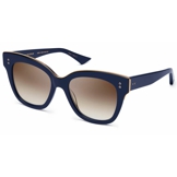 Suncane-naocale-Dita--DIDAYTRIPPER--D-55-Alfs-Vision-Optika-(1)