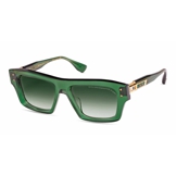Suncane-naocale-Dita--DIGRANDMASTEREIGHT-02-54-Alfa-Vision-Optika-(1)