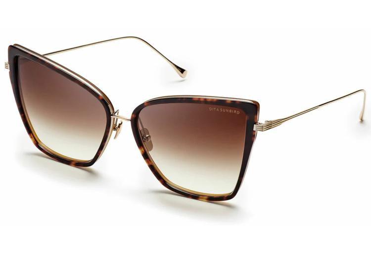 Suncane-naocale-Dita-DISUNBIRD-B-59-Alfa-Vision-Optika-(1)