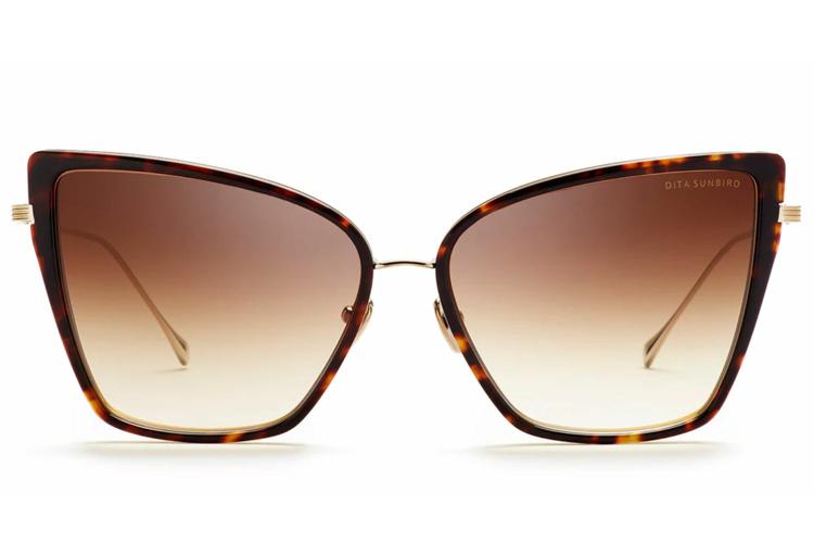 Suncane-naocale-Dita-DISUNBIRD-B-59-Alfa-Vision-Optika-(2)