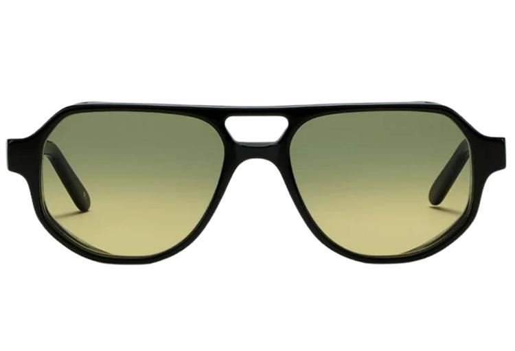 Suncane-naocale-L.G.R.-LGRASMARAEXPLORER-BLKYLW-54-Alfa-Vision-Optika-(1)
