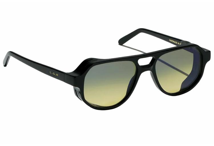 Suncane-naocale-L.G.R.-LGRASMARAEXPLORER-BLKYLW-54-Alfa-Vision-Optika-(2)