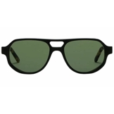 Suncane-naocale-L.G.R-LGRASMARAEXPLORER-BLKHAVTART54-Alfa-Vision-Optika-(1)