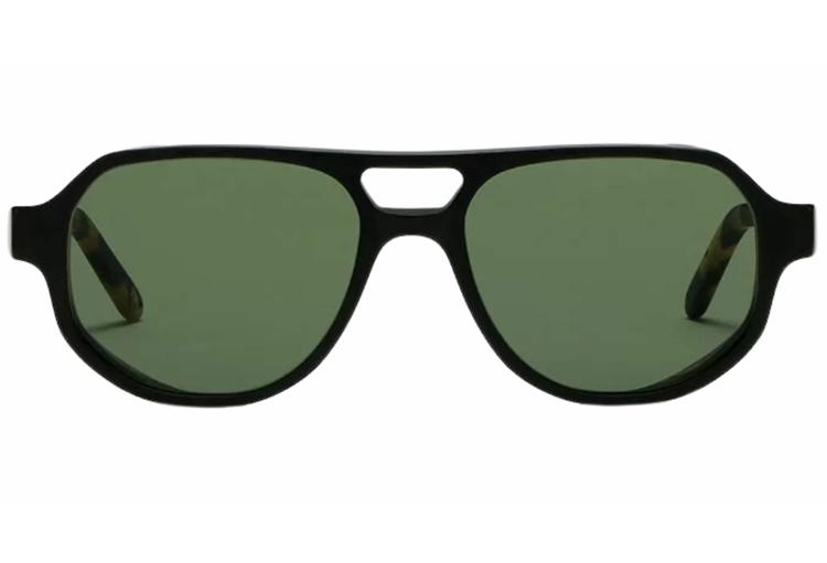 Suncane-naocale-L.G.R-LGRASMARAEXPLORER-BLKHAVTART54-Alfa-Vision-Optika-(1)