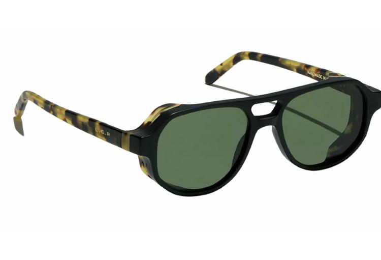 Suncane-naocale-L.G.R-LGRASMARAEXPLORER-BLKHAVTART54-Alfa-Vision-Optika-(2)