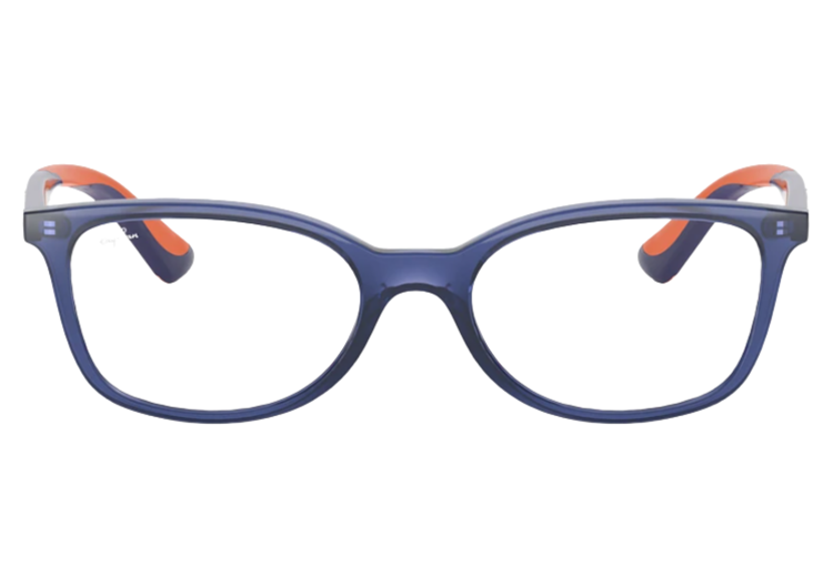 Dioptrijski-okvir-RayBan-Kids-RY1586-3775-Alfa-Vision-Optika-(1)