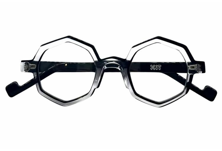 Dioptrijski-okvir-XIT-V326714-45-Alfa-Vision-Optika-(3)