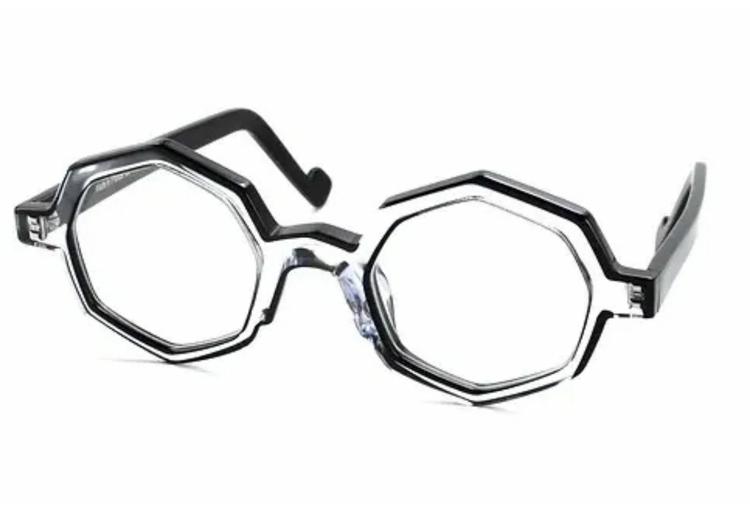 Dioptrijski-okvir-XIT-V326714-45-Alfa-Vision-Optika-(4)