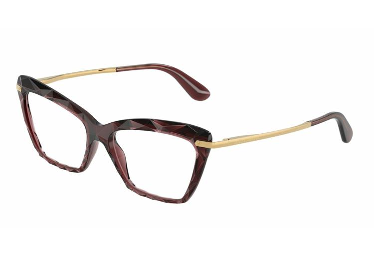 Dioptrijski-okvir-Dolce&Gabbana-DG5025-3045-Alfa-Vision-Optika-Zagreb-(1)