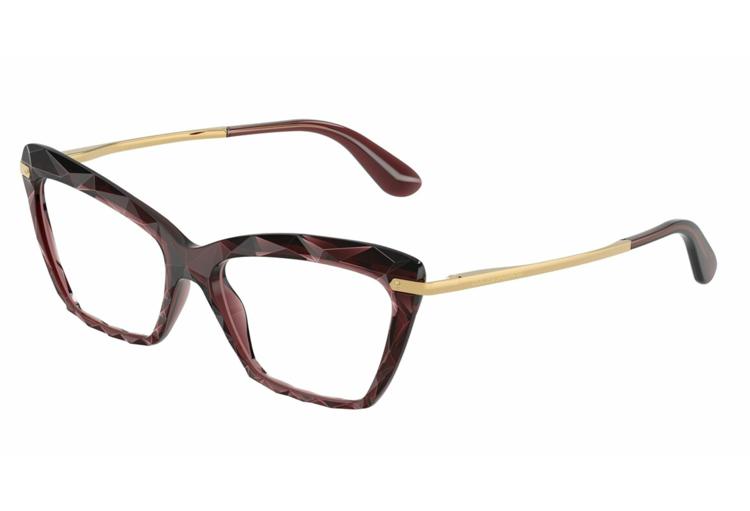 Dioptrijski-okvir-Dolce&Gabbana-DG5025-3045-Alfa-Vision-Optika-Zagreb-(2)