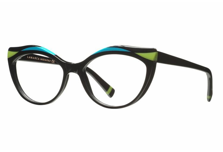 Dioptrijski-okvir-LaMarca-LAFUSIONI130-01-54-Alfa-Vision-Optika-(1)