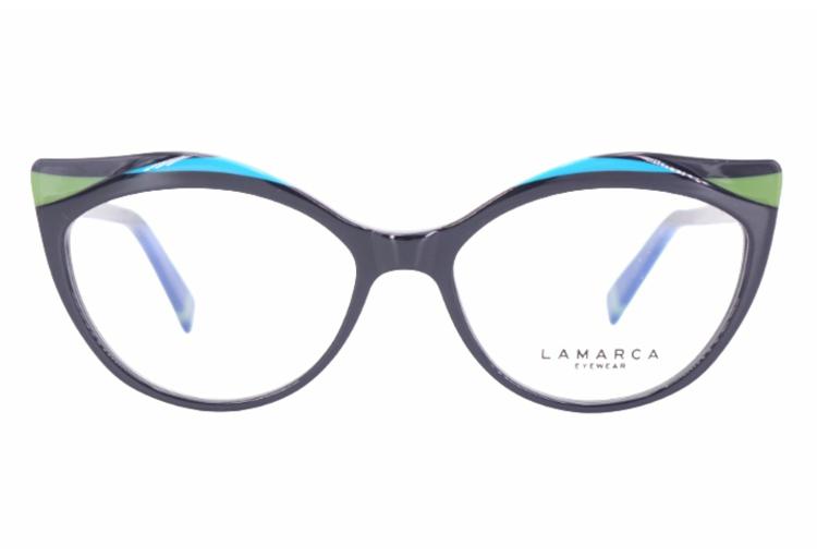 Dioptrijski-okvir-LaMarca-LAFUSIONI130-01-54-Alfa-Vision-Optika-(2)