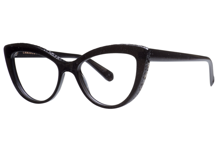 Dioptrijske-naocale-La-Marca-LACESELLI137-0153-Alfa-Vision-Optika