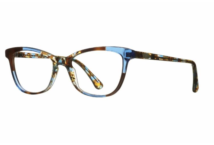 Dioptrijski-okvir-LaMarca-LAMOSAICO97-03-49-Alfa-Vision-Optika-(1)