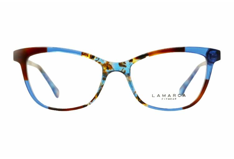 Dioptrijski-okvir-LaMarca-LAMOSAICO97-03-49-Alfa-Vision-Optika-(2)