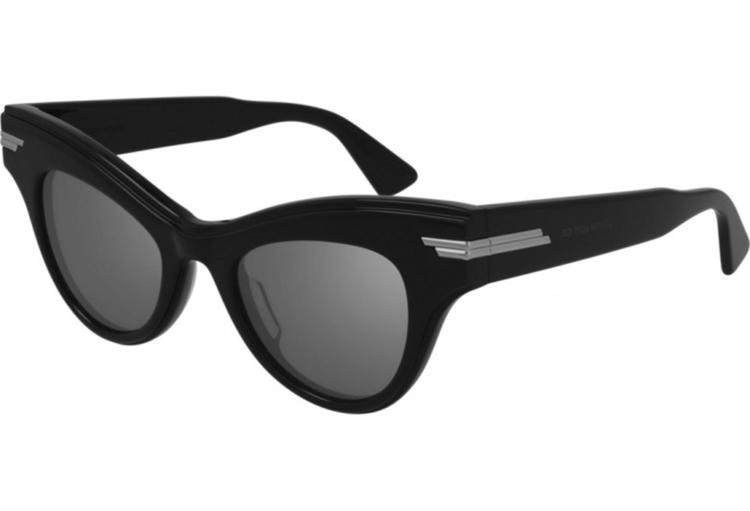 suncane-naocale-bottega-veneta-BV1004S-00647-alfa-vision-optika