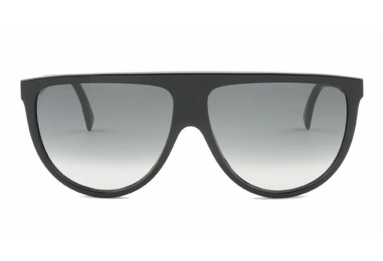 Celine-suncan-e-naocale-CL4006IN-01P-Alfa-Vision-Optika-(1)