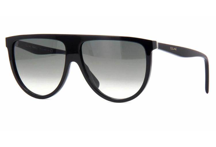 Celine-suncan-e-naocale-CL4006IN-01P-Alfa-Vision-Optika-(2)