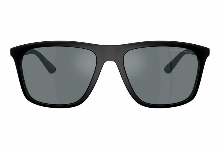 Suncane-naocale-Emporio-Armani-EA4237-50016G57-Alfa-Vision-Optika-(1)