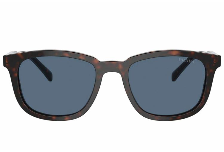 Suncane-naocale-Prada-PR21S-17N06A-53-Alfa-Vision-Optika-(1)