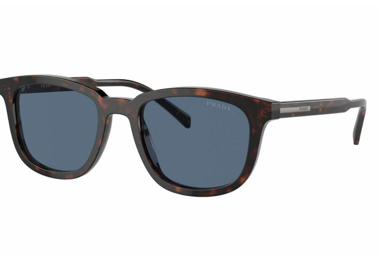 Suncane-naocale-Prada-PR21S-17N06A-53-Alfa-Vision-Optika-(2)