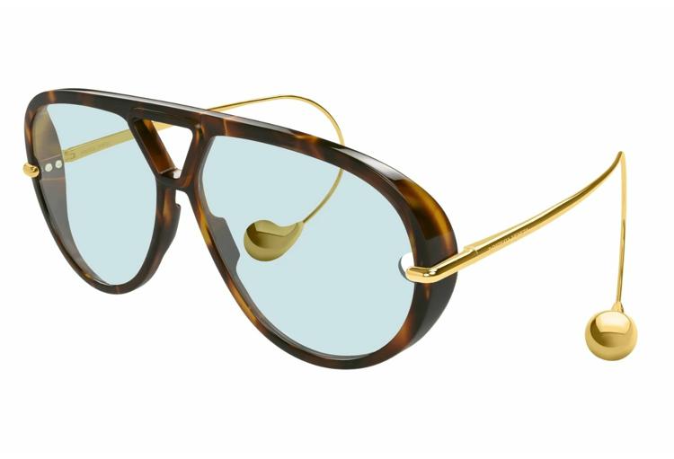 Sunčani-okvir-Bottega-Veneta-BV1273S-00763-Alfa-Vision-Optika-(1)