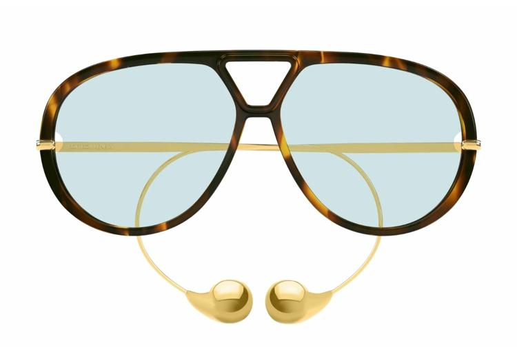 Sunčani-okvir-Bottega-Veneta-BV1273S-00763-Alfa-Vision-Optika-(2)