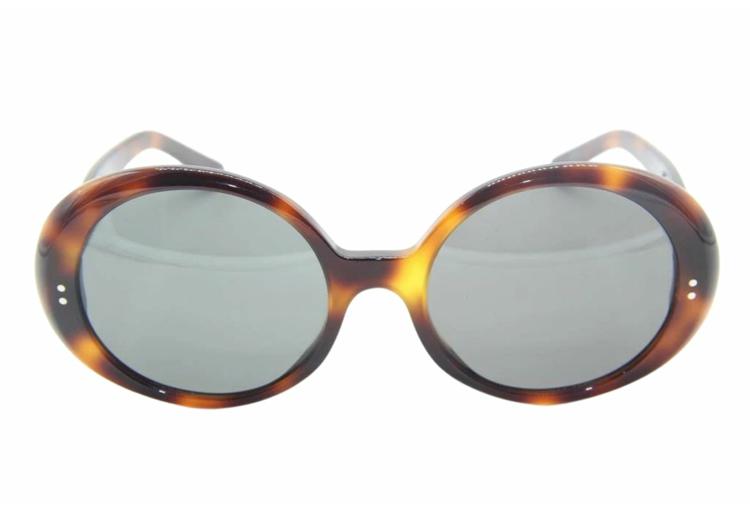 Suncane-naocale-Celine-40065I-53A-Alfa-Vision-Optika-(2)