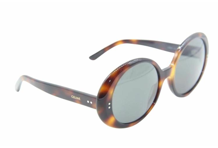 Suncane-naocale-Celine-40065I-53A-Alfa-Vision-Optika-(3)