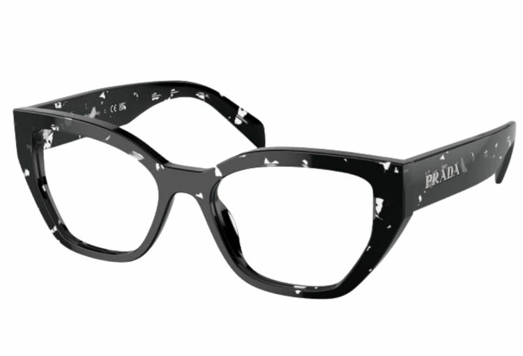 Dioptrijske-naocale-Prada-PR16V-15O1O153-Alfa-Vision-Optika-(1)