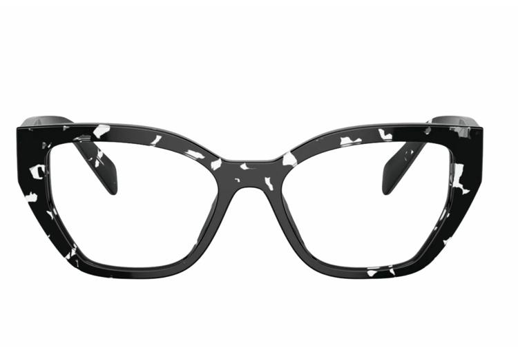 Dioptrijske-naocale-Prada-PR16V-15O1O153-Alfa-Vision-Optika-(2)