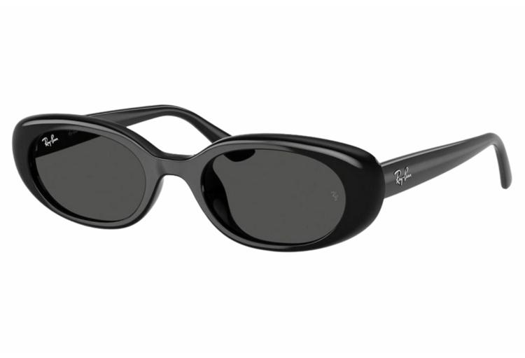 Suncane-naocale-Ray-Ban-RB4441D-667787-53-Alfa-Vision-Optika-(2)