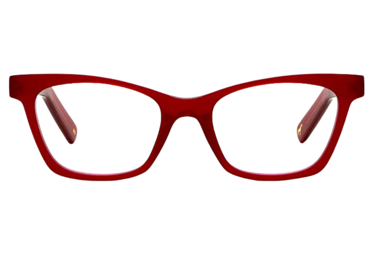 Dioptrijski-okvir-LGR-ALIZE-VENRED-55-Alfa-Vision-Optika-(2)