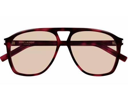 Sunčane naočale Saint Laurent