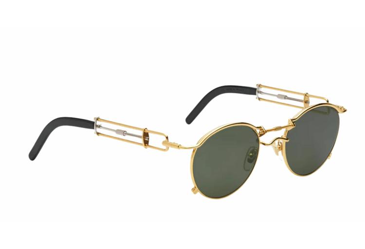 Jean-Paul-gaultier-sunglasses-Alfa-Vision-Optika-(1)