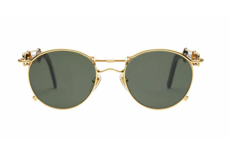 Jean-Paul-gaultier-sunglasses-Alfa-Vision-Optika-(2)