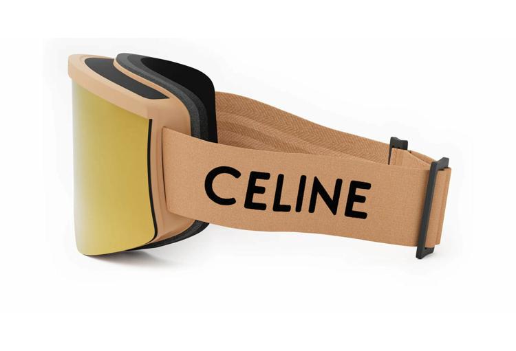 Celine-maska-za-skijanje-Alfa-Vision-Optika-(2)