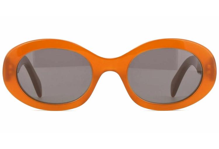 Suncane-naocale-Celine-CL40194U-45a-Alfa-Vision-Optika-(1)