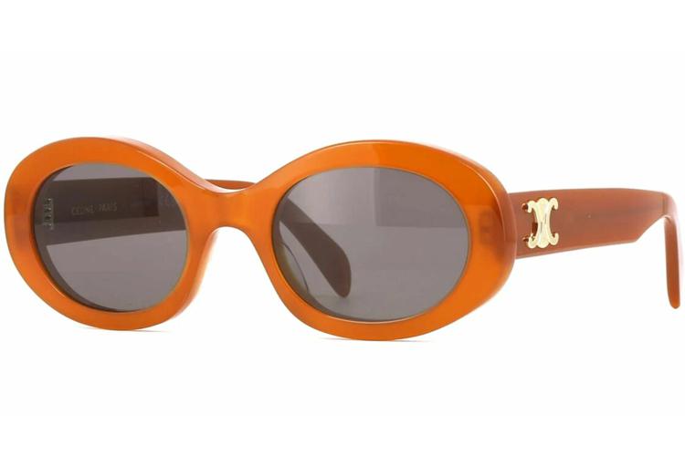 Suncane-naocale-Celine-CL40194U-45a-Alfa-Vision-Optika-(2)
