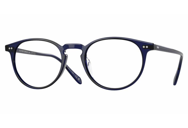 Dioptrijske-naocale-Oliver-Peoples-OV5004-1566-49-Alfa-Vision-Optika-(1)