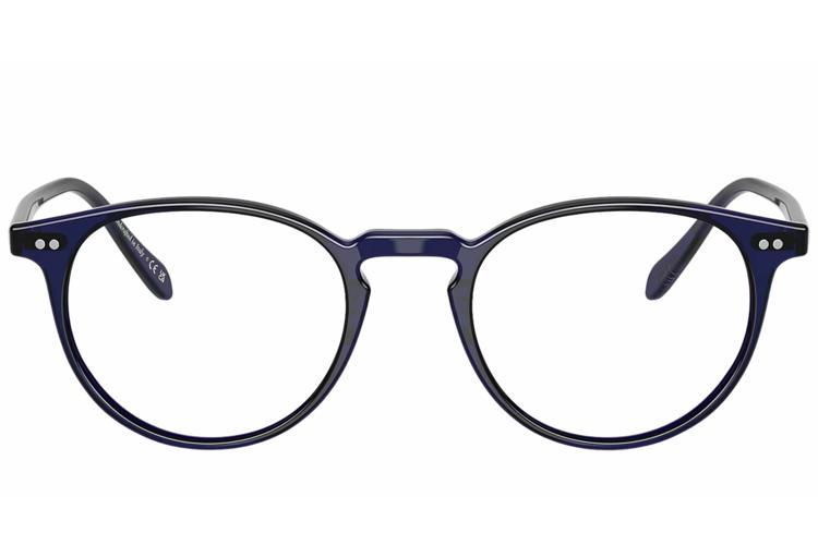 Dioptrijske-naocale-Oliver-Peoples-OV5004-1566-49-Alfa-Vision-Optika-(2)