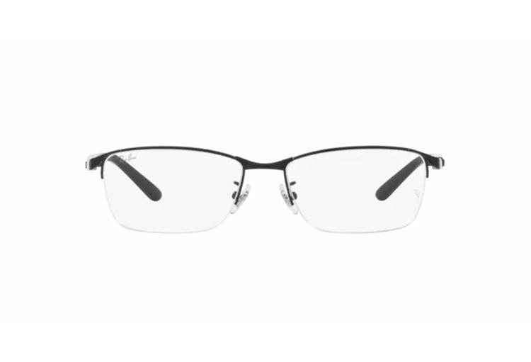 Dioptrijski-okvir-Ray-Ban-RX6501D-250355-Alfa-Vision-Optika-(1)