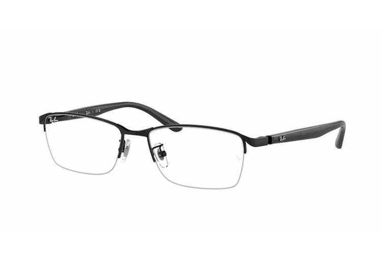 Dioptrijski-okvir-Ray-Ban-RX6501D-250355-Alfa-Vision-Optika-(2)