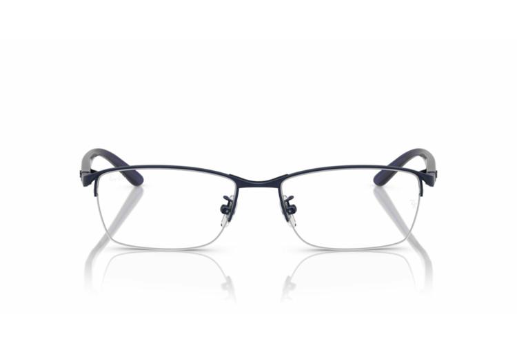 Dioptrijski-okvir-Ray-Ban-RX6501D-3076-Alfa-Vision-Optika-(1)