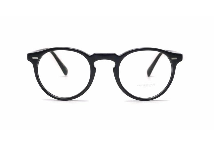 Dioptrijski-okvir-Oliver-Peoples-OV5186-100550-Alfa-Vision-Optika-(1)-1