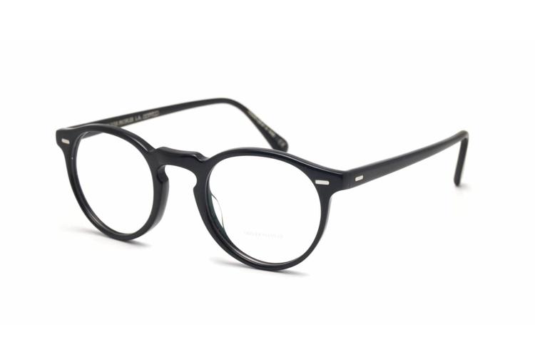 Dioptrijski-okvir-Oliver-Peoples-OV5186-100550-Alfa-Vision-Optika-(2)-1