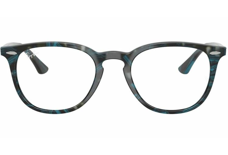 Dioptrijski-okvir-Ray-Ban-RX7159-839452-Alfa-Vision-Optika-(1)